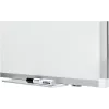 Lavagna Legamaster PREMIUM PLUS 120x240cm smalto fissaggio a parete