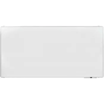 Lavagna Legamaster PREMIUM PLUS 120x240cm smalto fissaggio a parete