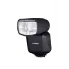 Flash, Canon Speedlite EL-5 — flash slave, batteria ricaricabile Li-Ion LP-EL, 491 g, nero