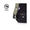 Zaino per il tempo libero XD-Design P705.797 verde