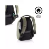 Zaino per il tempo libero XD-Design P705.797 verde