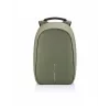 Zaino per il tempo libero XD-Design P705.797 verde