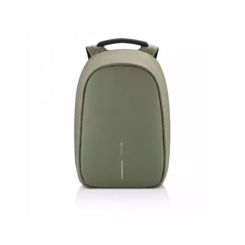 Zaino per il tempo libero XD-Design P705.797 verde