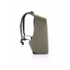 Zaino per il tempo libero XD-Design P705.797 verde
