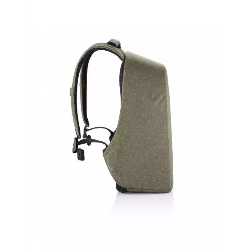 Zaino per il tempo libero XD-Design P705.797 verde