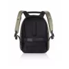 Zaino per il tempo libero XD-Design P705.797 verde