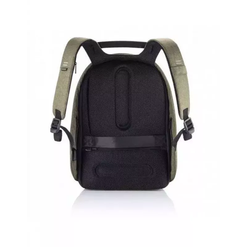 Zaino per il tempo libero XD-Design P705.797 verde