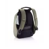 Zaino per il tempo libero XD-Design P705.797 verde
