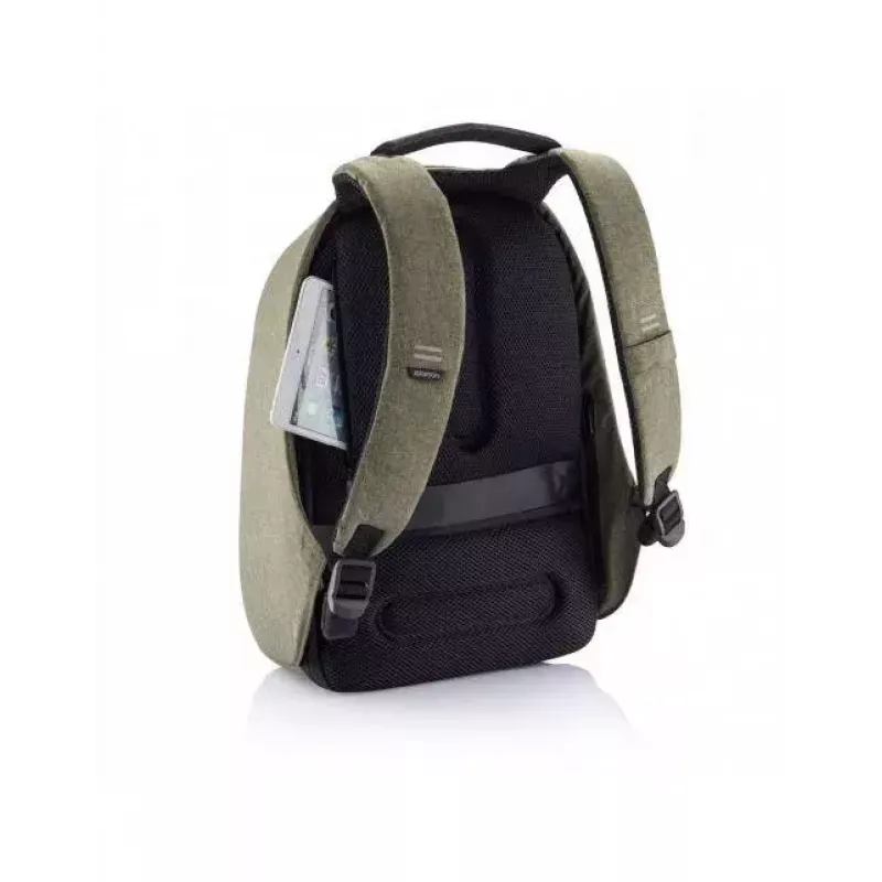 Zaino per il tempo libero XD-Design P705.797 verde