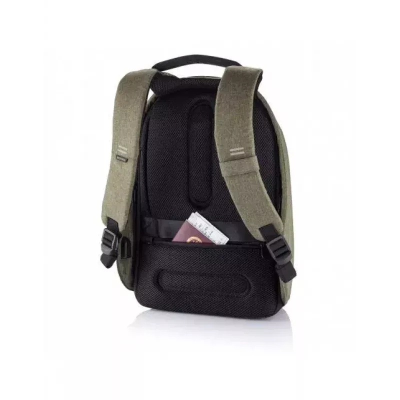 Zaino per il tempo libero XD-Design P705.797 verde