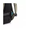 Zaino per il tempo libero XD-Design P705.797 verde