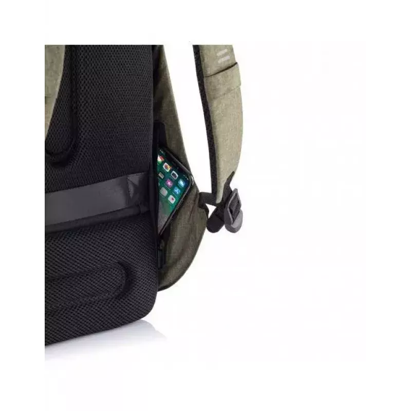 Zaino per il tempo libero XD-Design P705.797 verde