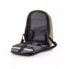 Zaino per il tempo libero XD-Design P705.797 verde