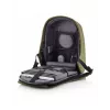 Zaino per il tempo libero XD-Design P705.797 verde
