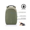 Zaino per il tempo libero XD-Design P705.797 verde