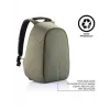 Zaino per il tempo libero XD-Design P705.797 verde