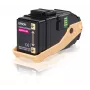Epson cartuccia toner magenta 7,5k, 7500 pagine, magenta, 1 pz.