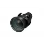 Epson ELP LU04 obiettivo zoom a focale corta, 14,8-17,7 mm, f/2.0-2.1