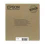 Cartucce Epson Pen and crossword Multipack 4 colori 16 EasyMail 5,4 ml nero