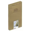 Epson 26XL EasyMail Claria Premium multipack inchiostro, 4 colori (C13T26364511)