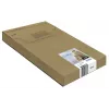 Epson 26XL EasyMail Claria Premium multipack inchiostro, 4 colori (C13T26364511)