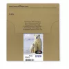 Epson 26XL EasyMail Claria Premium multipack inchiostro, 4 colori (C13T26364511)