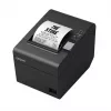Epson TM-T20III 203 x 203 DPI stampante POS a trasferimento termico con filo