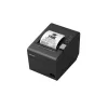 Epson TM-T20III 203 x 203 DPI stampante POS a trasferimento termico con filo