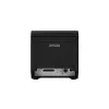 Epson TM-T20III 203 x 203 DPI stampante POS a trasferimento termico con filo