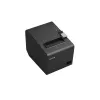 Epson TM-T20III 203 x 203 DPI stampante POS a trasferimento termico con filo