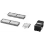 Epson C13S210093 kit parti di manutenzione per SureColor SC-S60600L