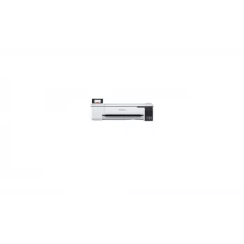 Epson SureColor SC-T3100x stampante grand formato Wi-Fi a getto d'inchiostro a colori 2400 x 1200 dpi A1 (594 x 841 mm) Ethernet LAN