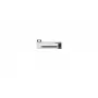 Epson SureColor SC-T3100x stampante grand formato Wi-Fi a getto d'inchiostro a colori 2400 x 1200 dpi A1 (594 x 841 mm) Ethernet LAN