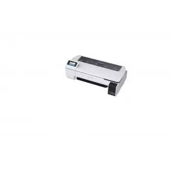 Epson SureColor SC-T3100x stampante grand formato Wi-Fi a getto d'inchiostro a colori 2400 x 1200 dpi A1 (594 x 841 mm) Ethernet LAN