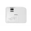 Epson EB-W06 proiettore standard throw 3700 ANSI lumen 3LCD WXGA (1280x800) bianco