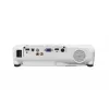 Epson EB-W06 proiettore standard throw 3700 ANSI lumen 3LCD WXGA (1280x800) bianco