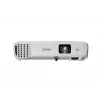Epson EB-W06 proiettore standard throw 3700 ANSI lumen 3LCD WXGA (1280x800) bianco