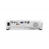 Epson EB-W06 proiettore standard throw 3700 ANSI lumen 3LCD WXGA (1280x800) bianco