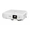Epson EB-992F proiettore standard throw 4000 ANSI lumen 3LCD 1080p (1920x1080) bianco