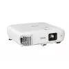 Epson EB-992F proiettore standard throw 4000 ANSI lumen 3LCD 1080p (1920x1080) bianco