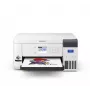 Epson SureColor SC‑F100 stampante grand formato WLAN a getto d'inchiostro a colori 600 x 1200 DPI A4 (210 x 297 mm) Ethernet LAN