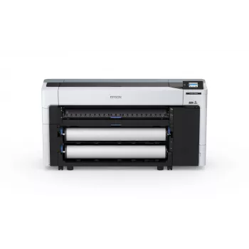 Epson SureColor SC-P8500D STD stampante grand formato WLAN a getto d'inchiostro a colori 1200 x 2400 DPI A0 (841 x 1189 mm) Ethernet LAN