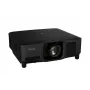 Epson proiettore dati EB-PU2216B — 3LCD WUXGA (1920x1200), 16000 ANSI lumen, laser, 16:10, nero