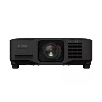 Epson proiettore dati EB-PU2216B — 3LCD WUXGA (1920x1200), 16000 ANSI lumen, laser, 16:10, nero