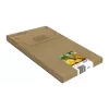 Epson 604 EasyMail cartuccia toner 4 pz. originale standard nero, ciano, magenta, giallo