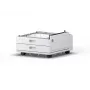 Vassoio carta Epson C12C936871 1000 fogli compatibilità WorkForce Enterprise