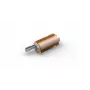 Epson C12C937321 ricambio/accessorio per stampante/scanner rullo di trascinamento carta 1 pz.