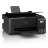 Epson EcoTank ET-2865 getto d'inchiostro A4 5760 x 1440 dpi WLAN