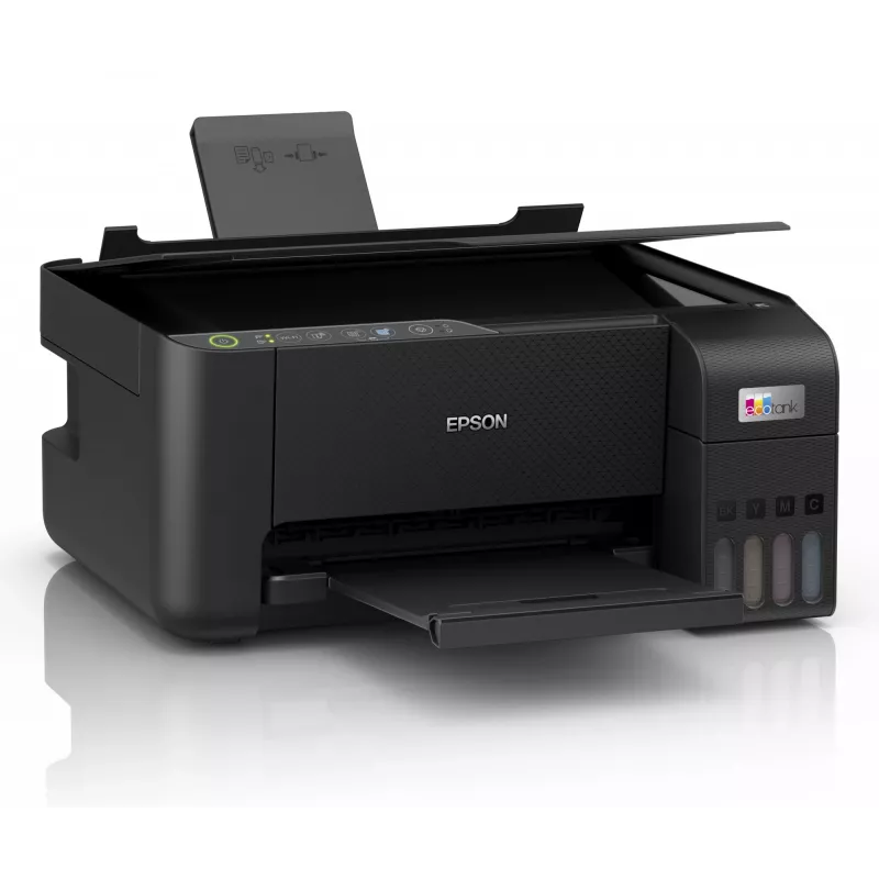 Epson EcoTank ET-2865 getto d'inchiostro A4 5760 x 1440 dpi WLAN