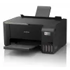 Epson EcoTank ET-2865 getto d'inchiostro A4 5760 x 1440 dpi WLAN